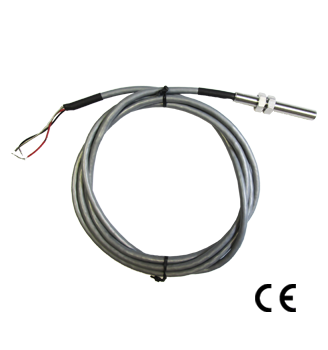 Magnetic Pick-up CO 3/8-60W - CRE Technology