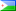 CRE Technology Djibouti