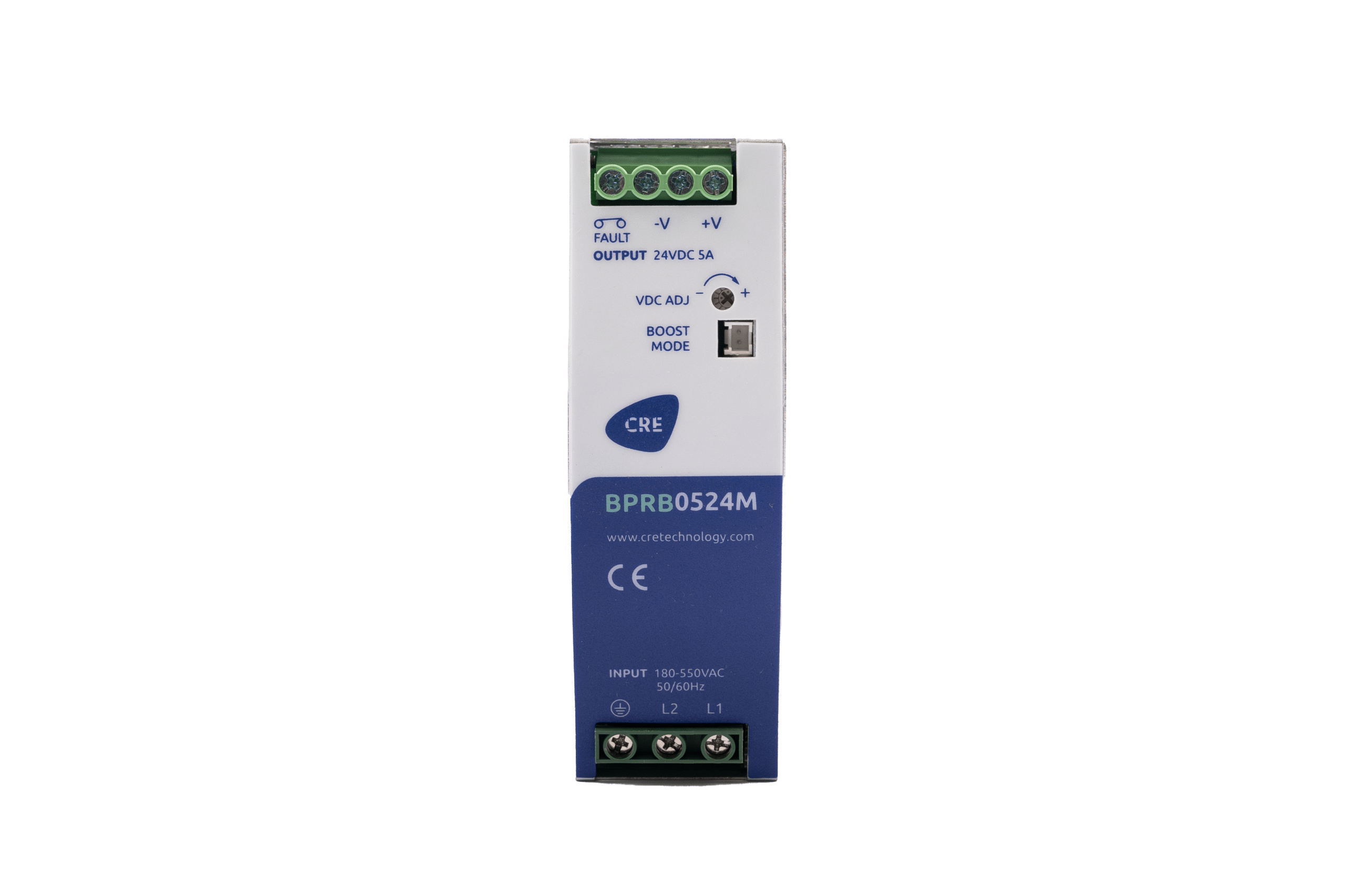 Solutions For Power Plant Management CRE Technology Solutions for power plant management cre technology