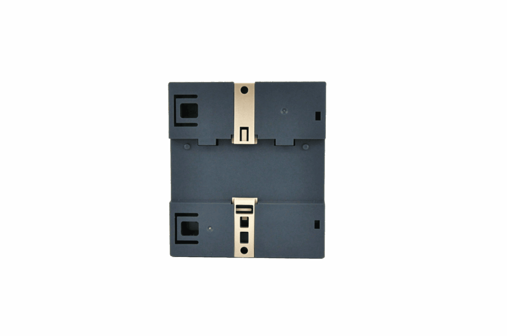 CANX D88 – Module I/O CANopen avec sorties PNP